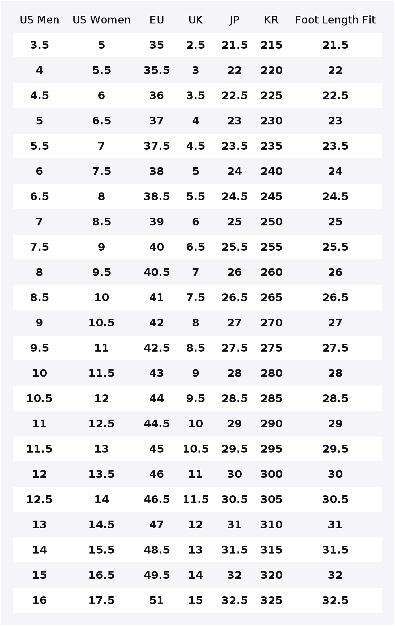 PUMA Suede Classic Skate Shoes - Puma Shoes Suede Classic ulasan dan harga