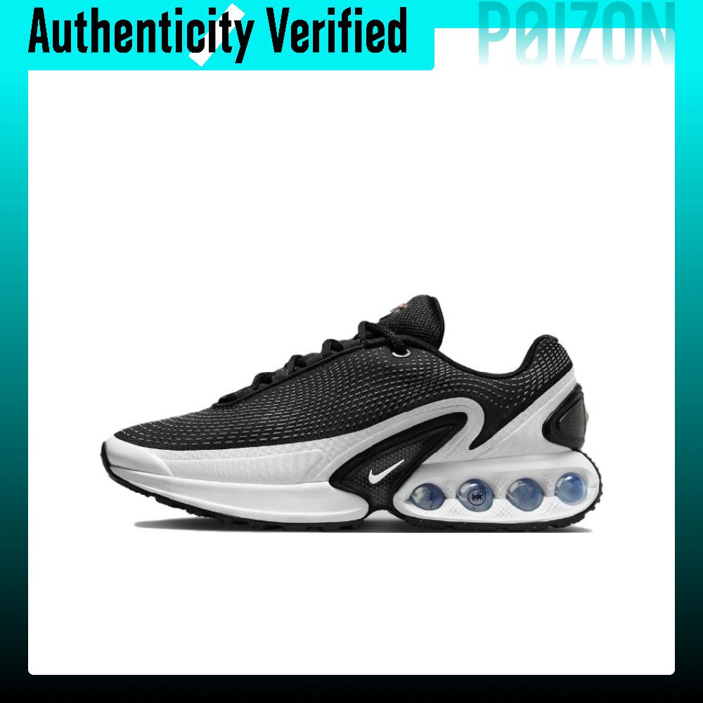 Nike Air Max Dn Casual Shoes W - Nike Shoes Air Max 270 ulasan dan harga