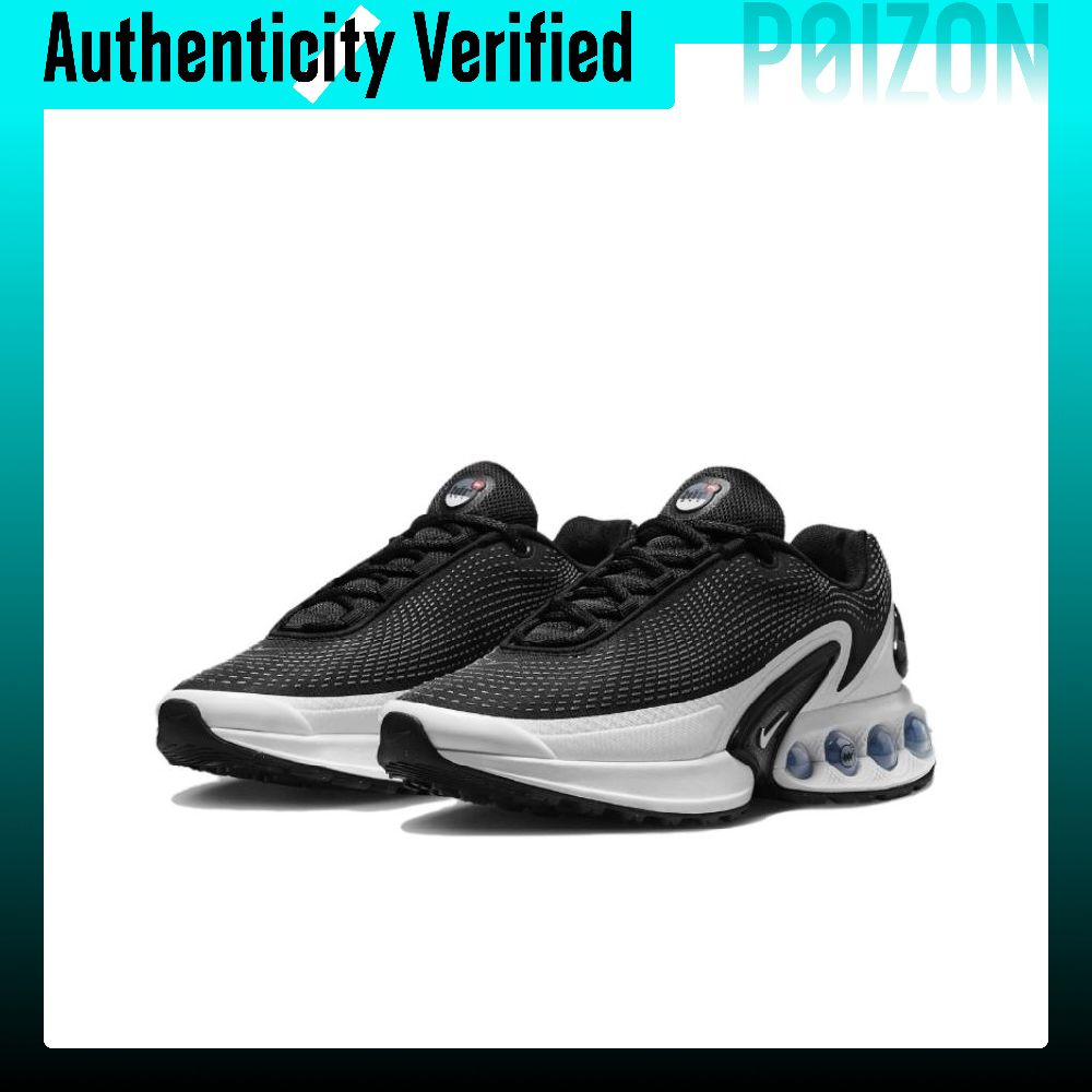 Nike Air Max Dn Casual Shoes W - Nike Shoes Air Max 270 ulasan dan harga