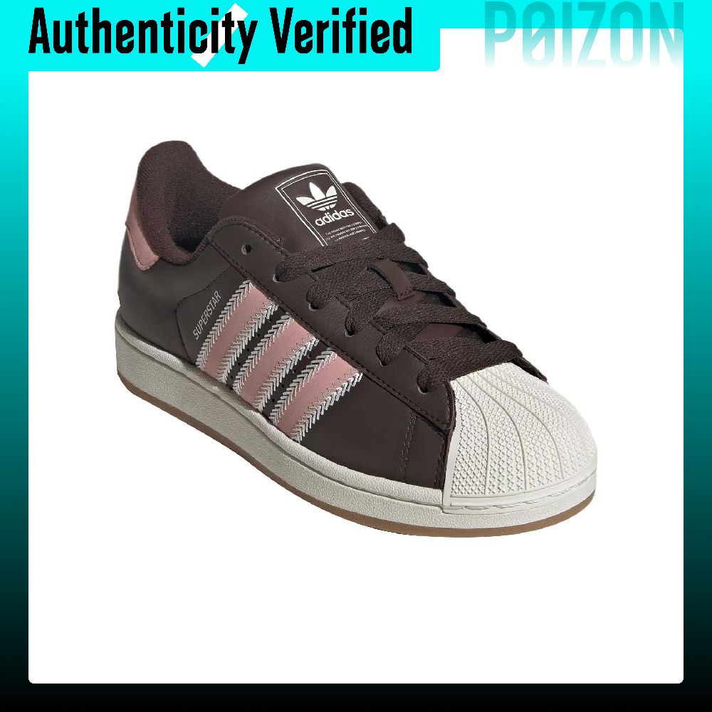 Adidas Originals Superstar 2 L - Adidas Shoes Superstar ulasan dan harga