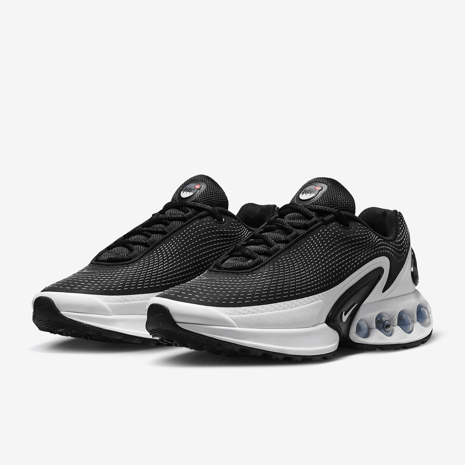 Nike Official Authentic Air Ma - Nike Shoes Air Max 270 ulasan dan harga
