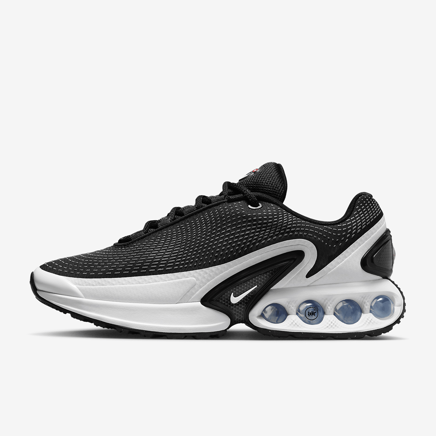 Nike Official Authentic Air Ma - Nike Shoes Air Max 270 ulasan dan harga