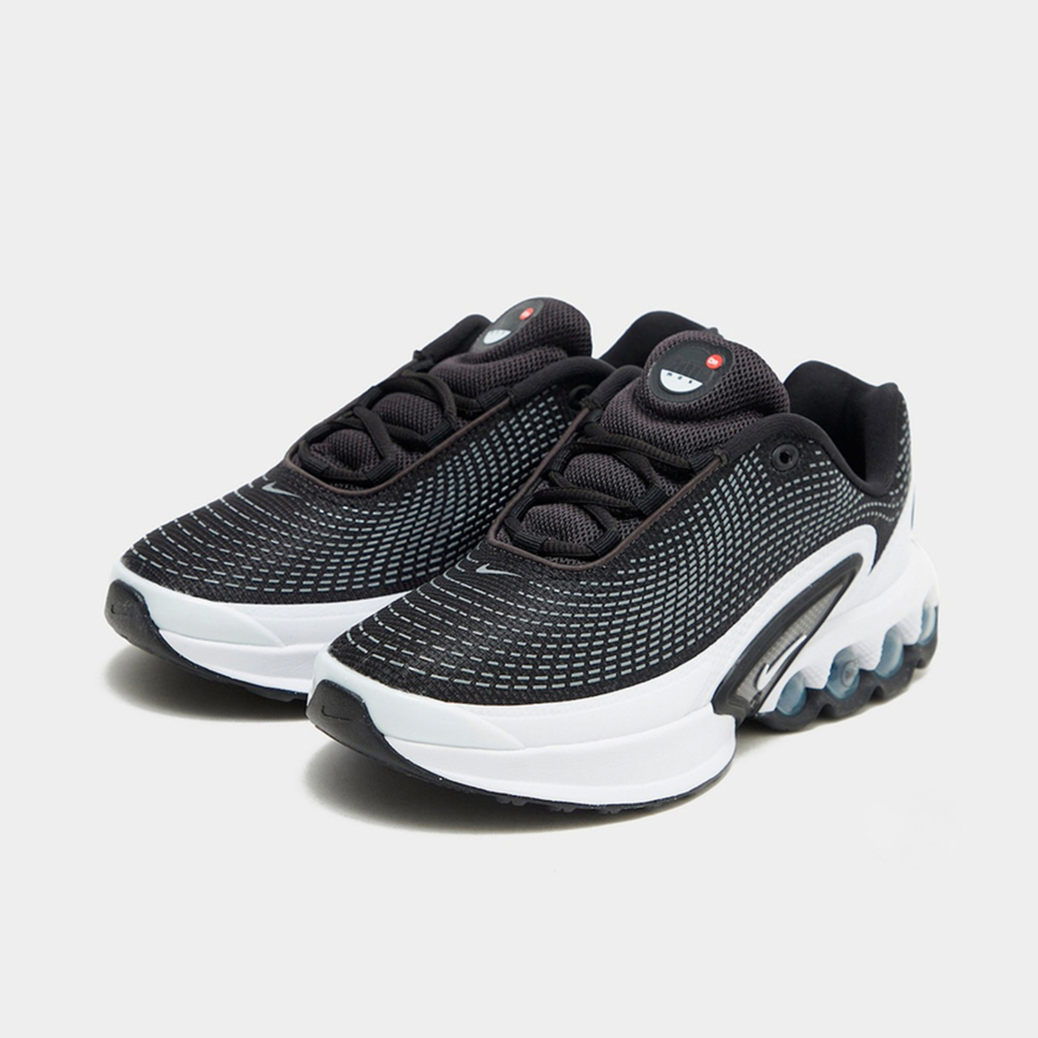 Nike Genuine AIR MAX DN Men's  - Nike Shoes Air Max 270 ulasan dan harga