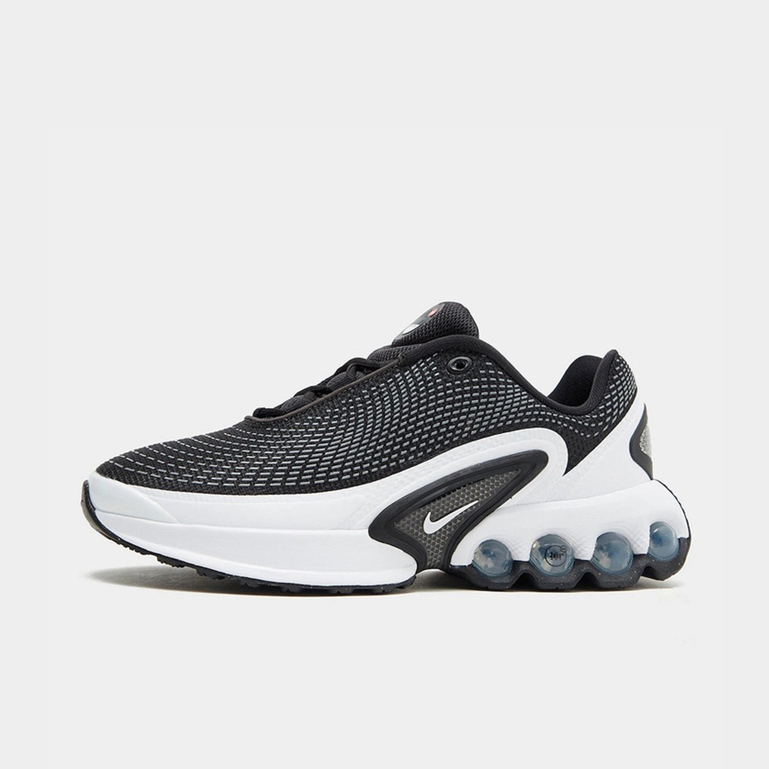Nike Genuine AIR MAX DN Men's  - Nike Shoes Air Max 270 ulasan dan harga