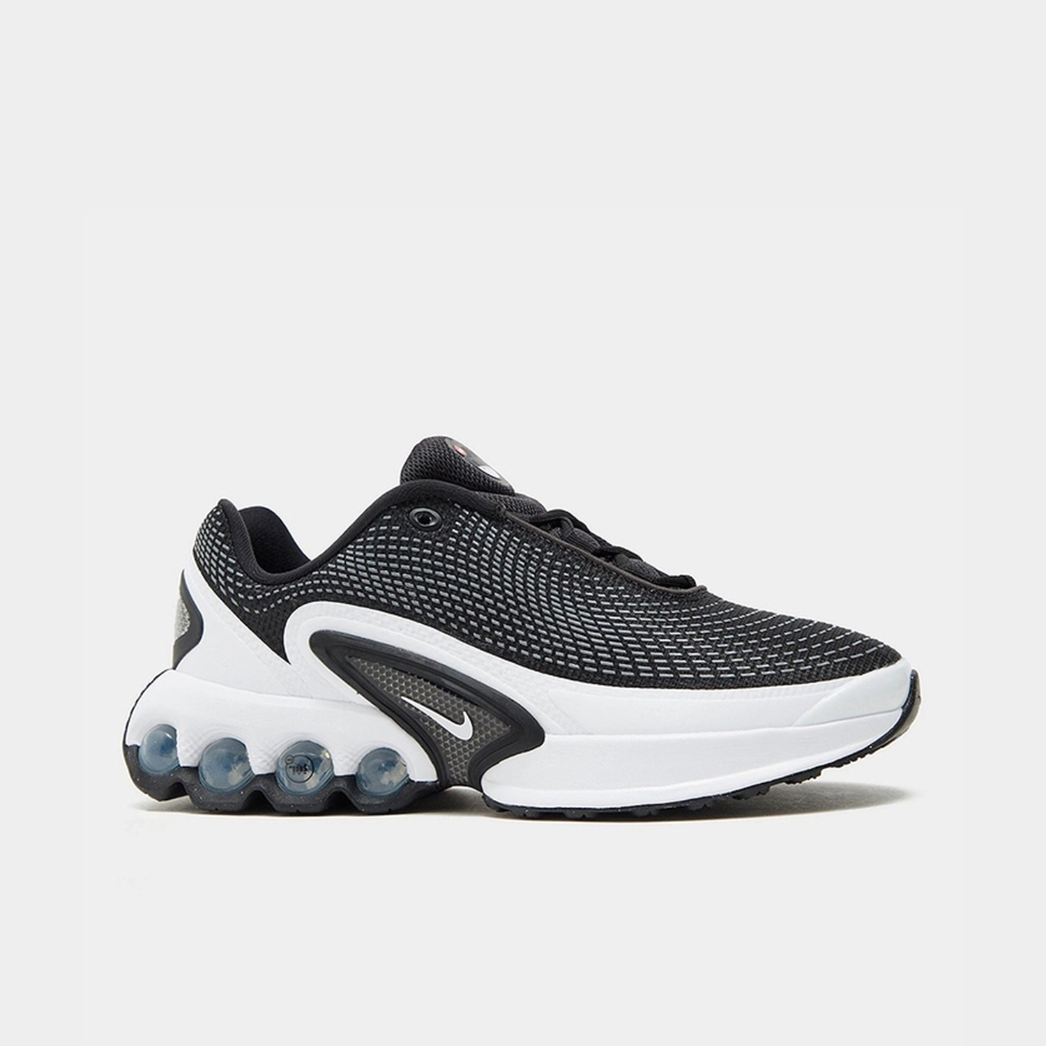 Nike Genuine AIR MAX DN Men's  - Nike Shoes Air Max 270 ulasan dan harga