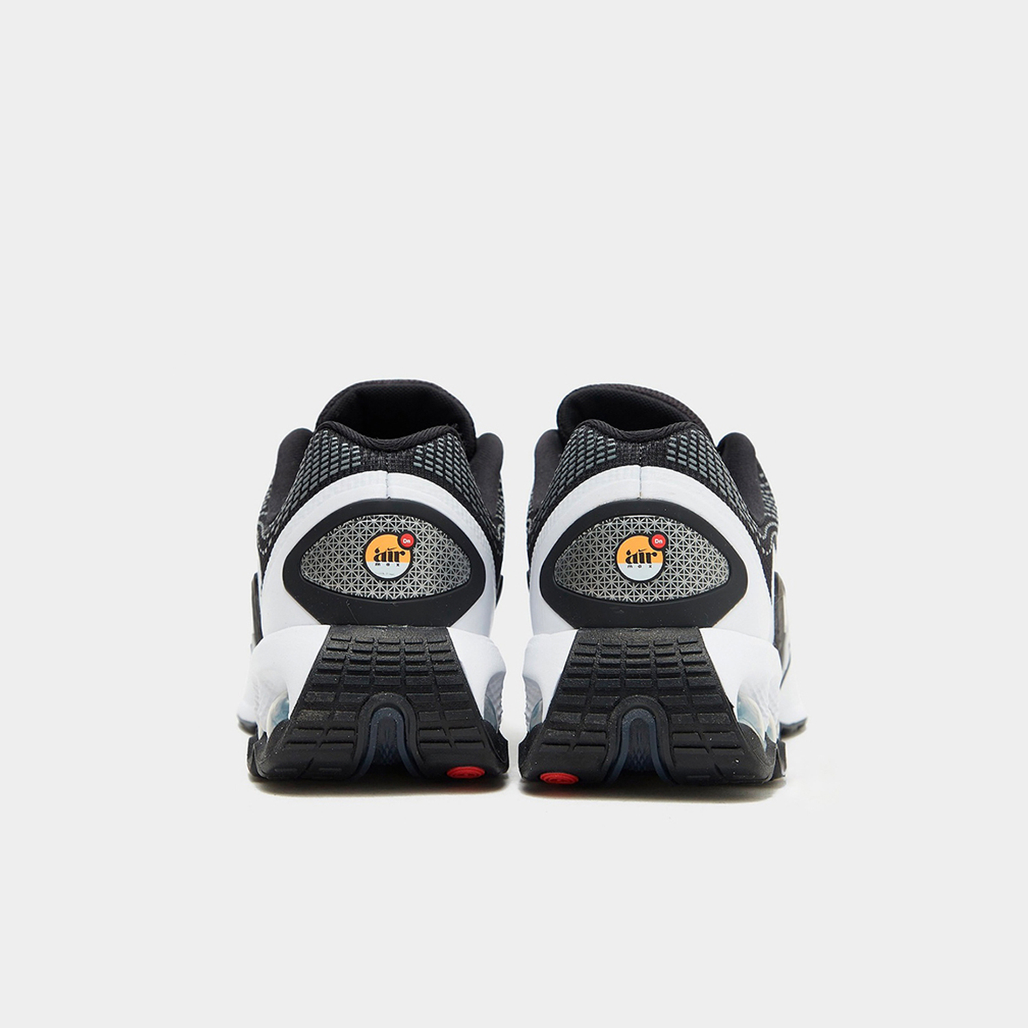 Nike Genuine AIR MAX DN Men's  - Nike Shoes Air Max 270 ulasan dan harga